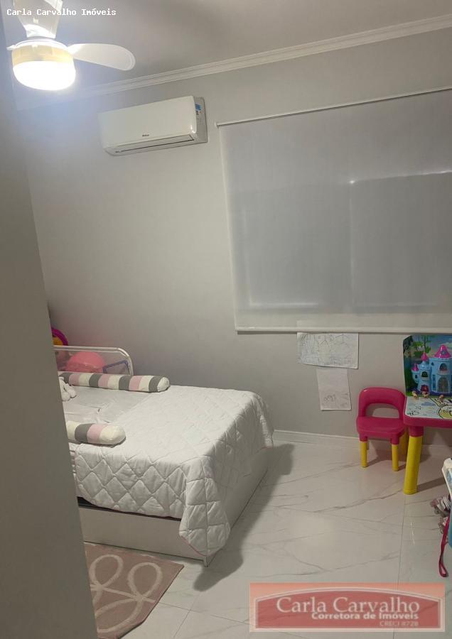Apartamento à venda com 2 quartos, 80m² - Foto 9