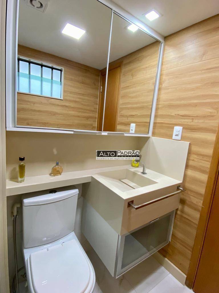 Apartamento à venda com 2 quartos, 71m² - Foto 11