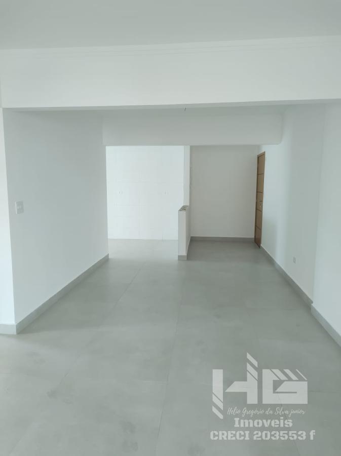 Apartamento à venda com 2 quartos, 94m² - Foto 6