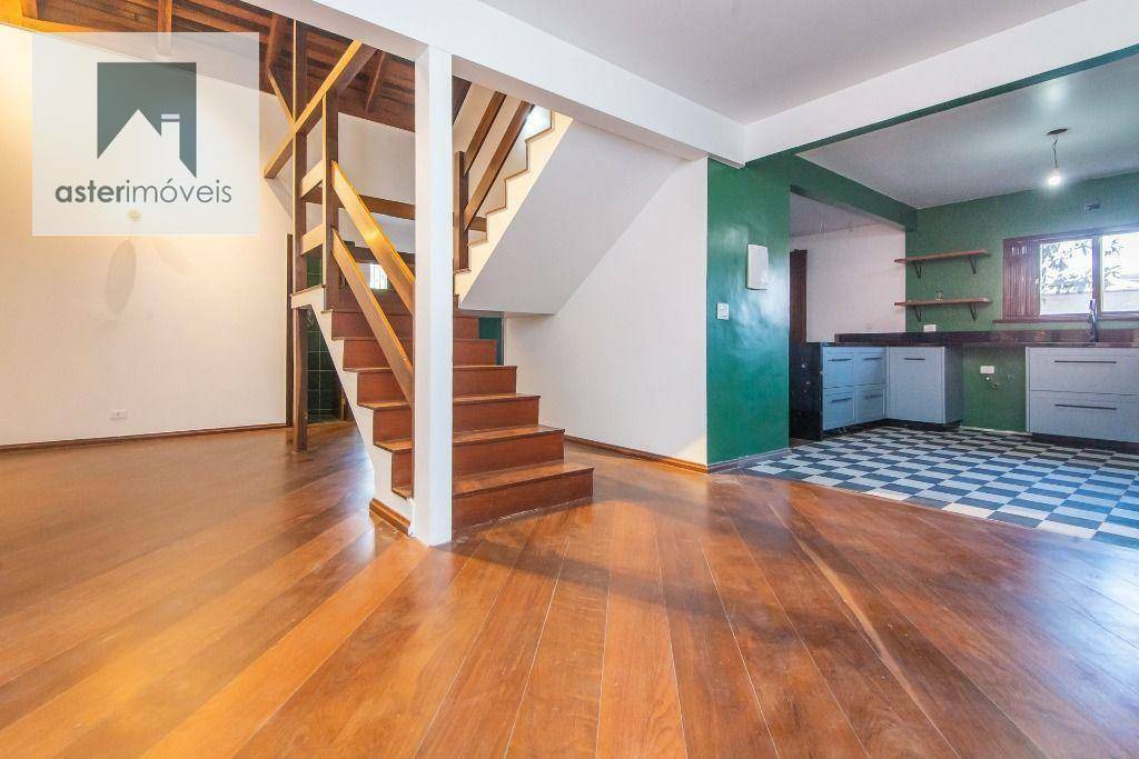 Casa à venda com 3 quartos, 272m² - Foto 21