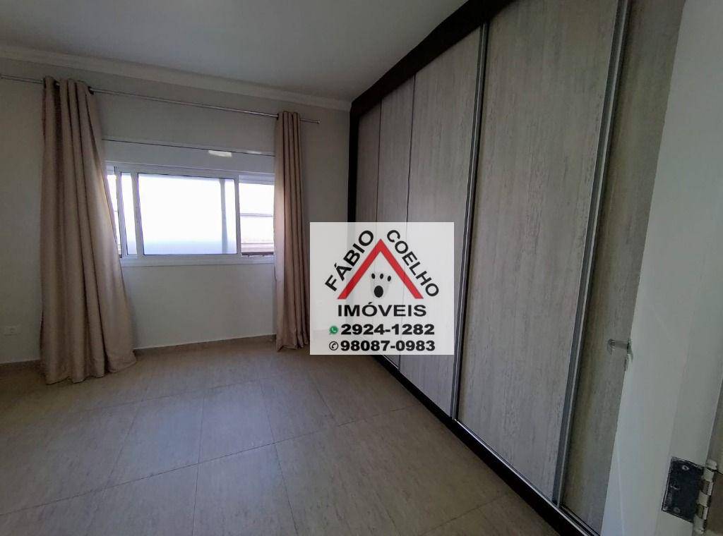 Sobrado à venda com 2 quartos, 229m² - Foto 29