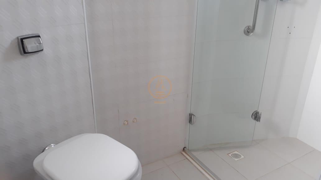 Apartamento à venda com 4 quartos, 300m² - Foto 21