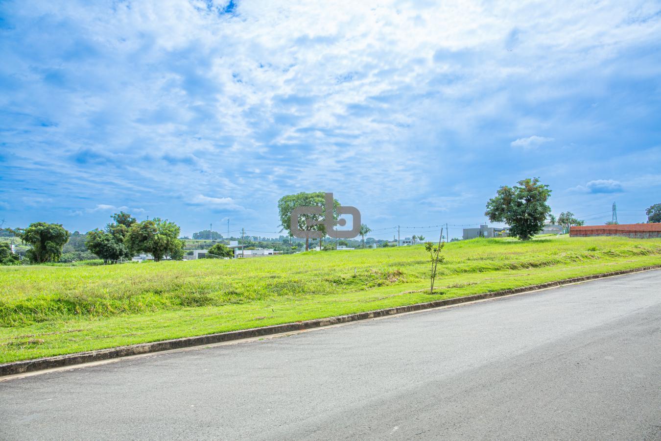 Terreno à venda, 1000m² - Foto 16