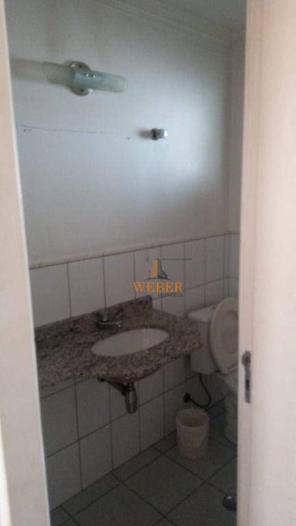 Sobrado à venda com 3 quartos, 92m² - Foto 12