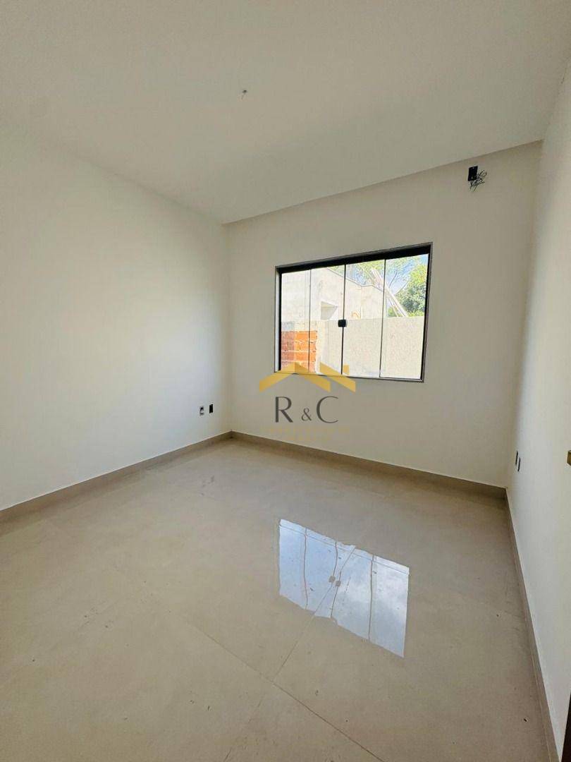 Casa à venda com 3 quartos, 130m² - Foto 18