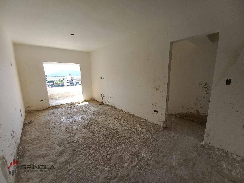 Apartamento à venda com 2 quartos, 86m² - Foto 23