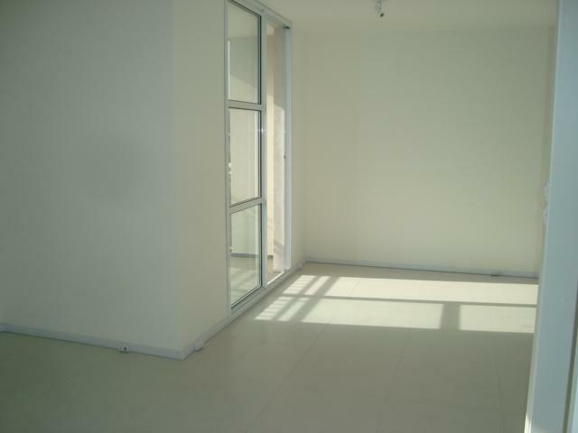 Apartamento para alugar com 2 quartos, 69m² - Foto 6