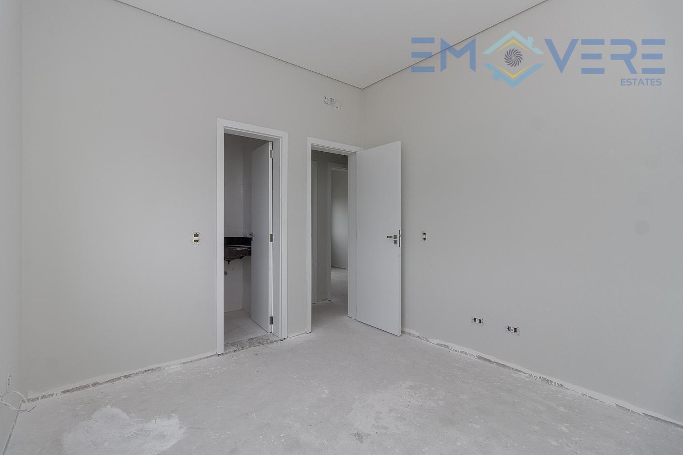 Apartamento à venda com 3 quartos, 78m² - Foto 18
