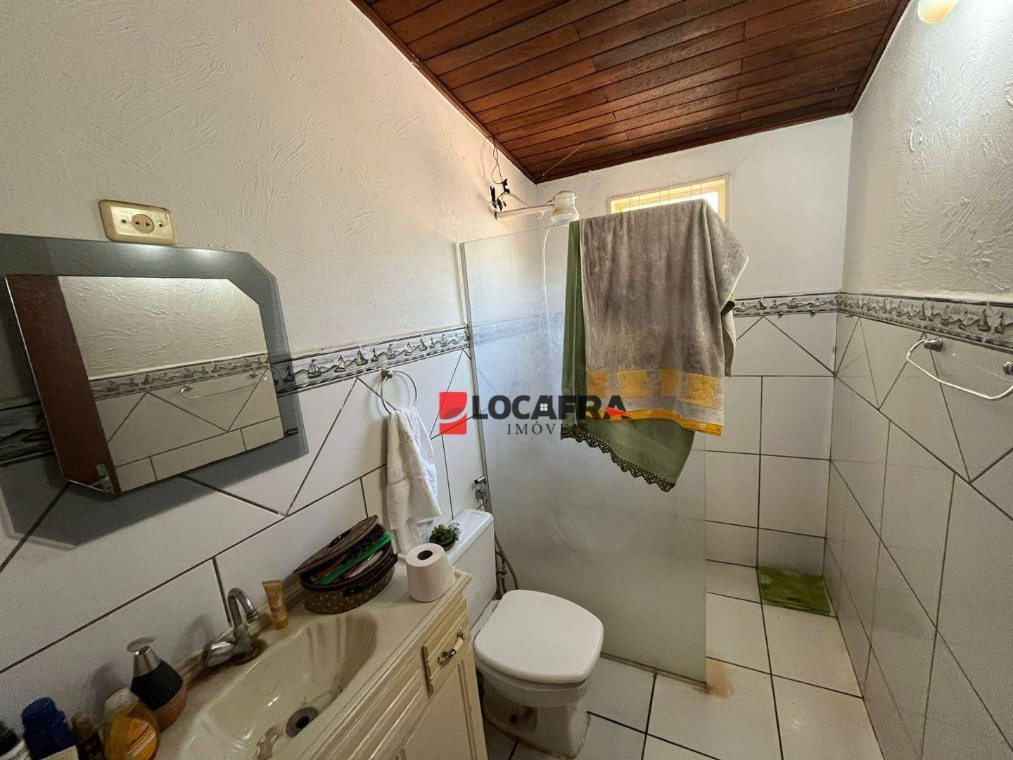 Chácara à venda com 3 quartos, 1000M2 - Foto 20