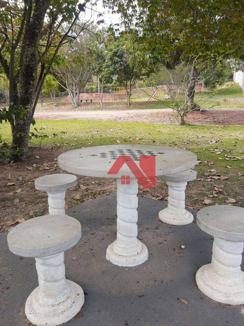 Chácara à venda com 3 quartos, 450m² - Foto 3