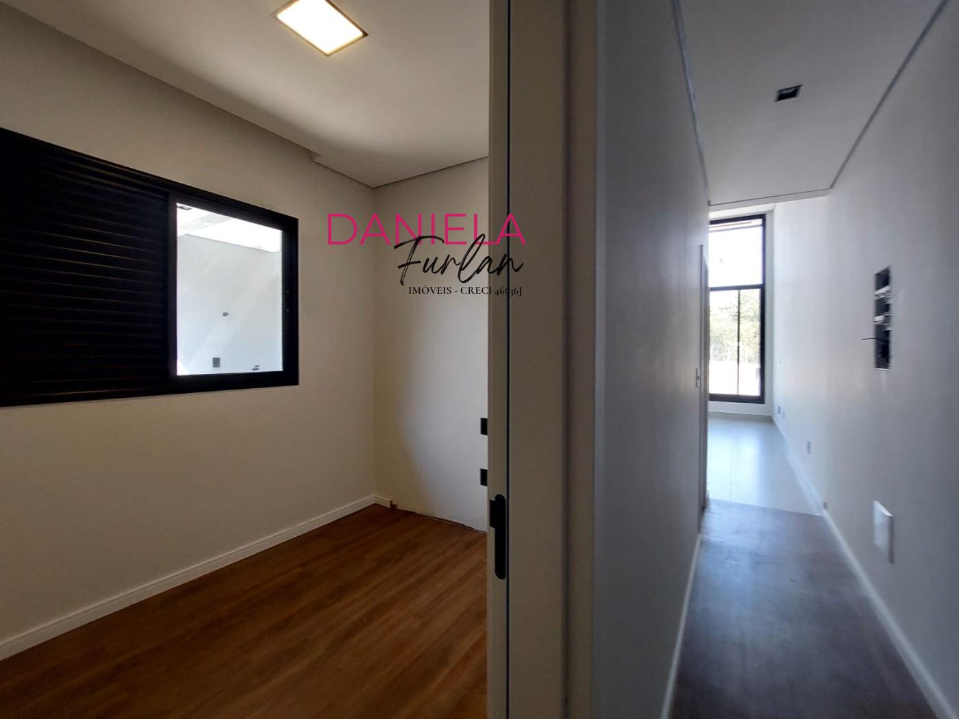 Casa de Condomínio à venda com 3 quartos, 100m² - Foto 23