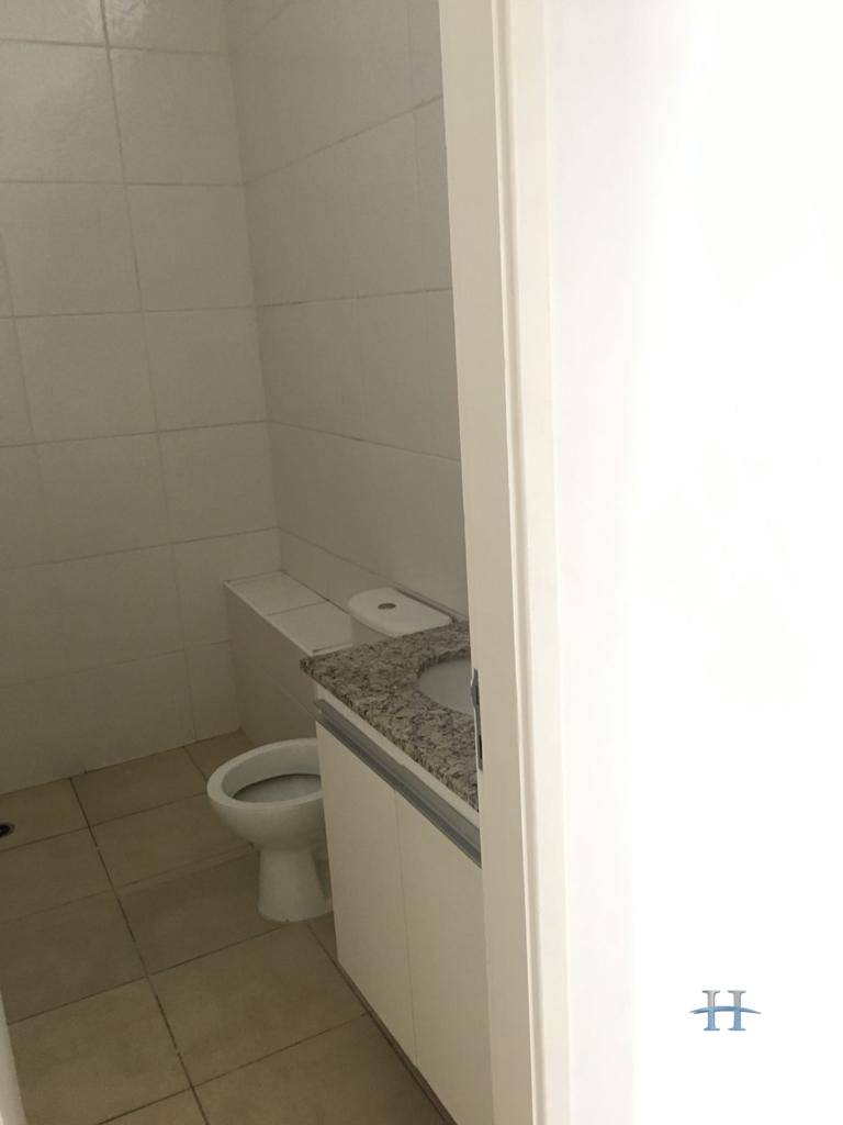 Casa de Condomínio à venda e aluguel com 2 quartos, 80m² - Foto 5