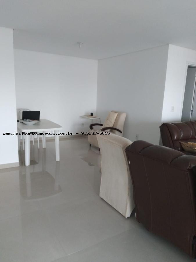 Apartamento à venda com 3 quartos, 98m² - Foto 10