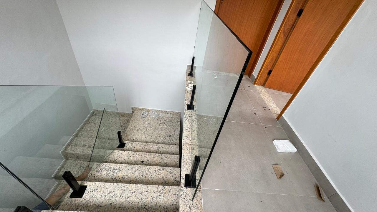 Sítio à venda com 5 quartos, 2m² - Foto 8