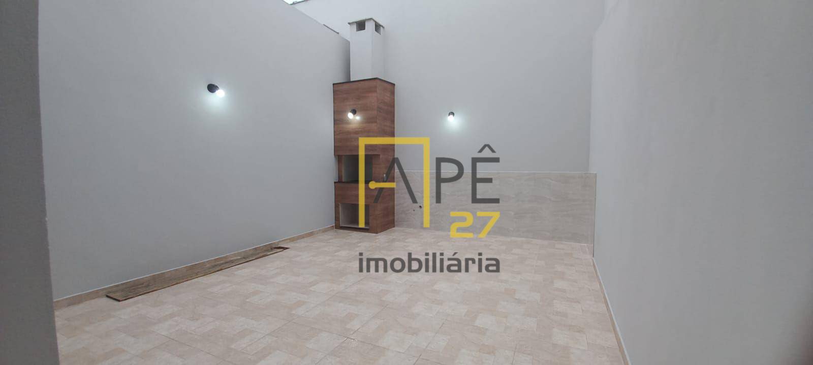 Sobrado à venda com 3 quartos, 108m² - Foto 14