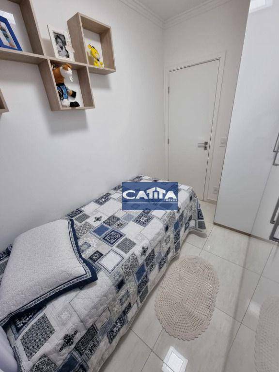 Apartamento à venda com 2 quartos, 63m² - Foto 14