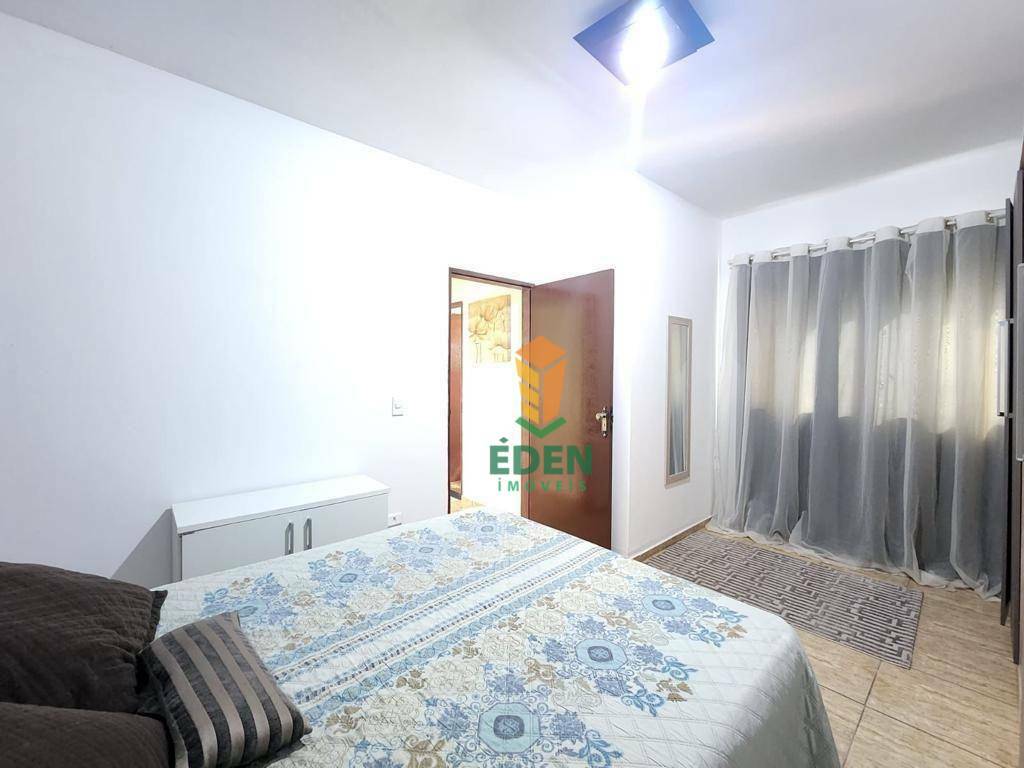 Casa à venda com 2 quartos, 125M2 - Foto 20