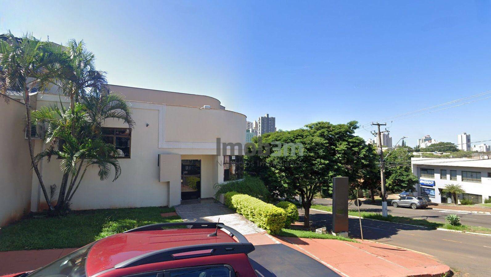 Loja-Salão à venda, 220m² - Foto 23