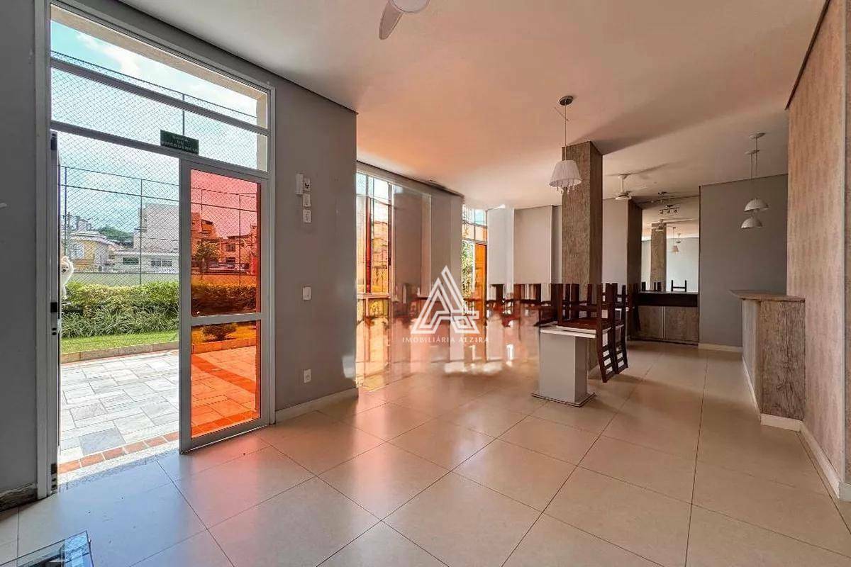 Apartamento à venda com 3 quartos, 73m² - Foto 77