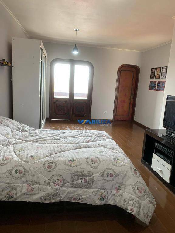 Sobrado à venda com 4 quartos, 260m² - Foto 11