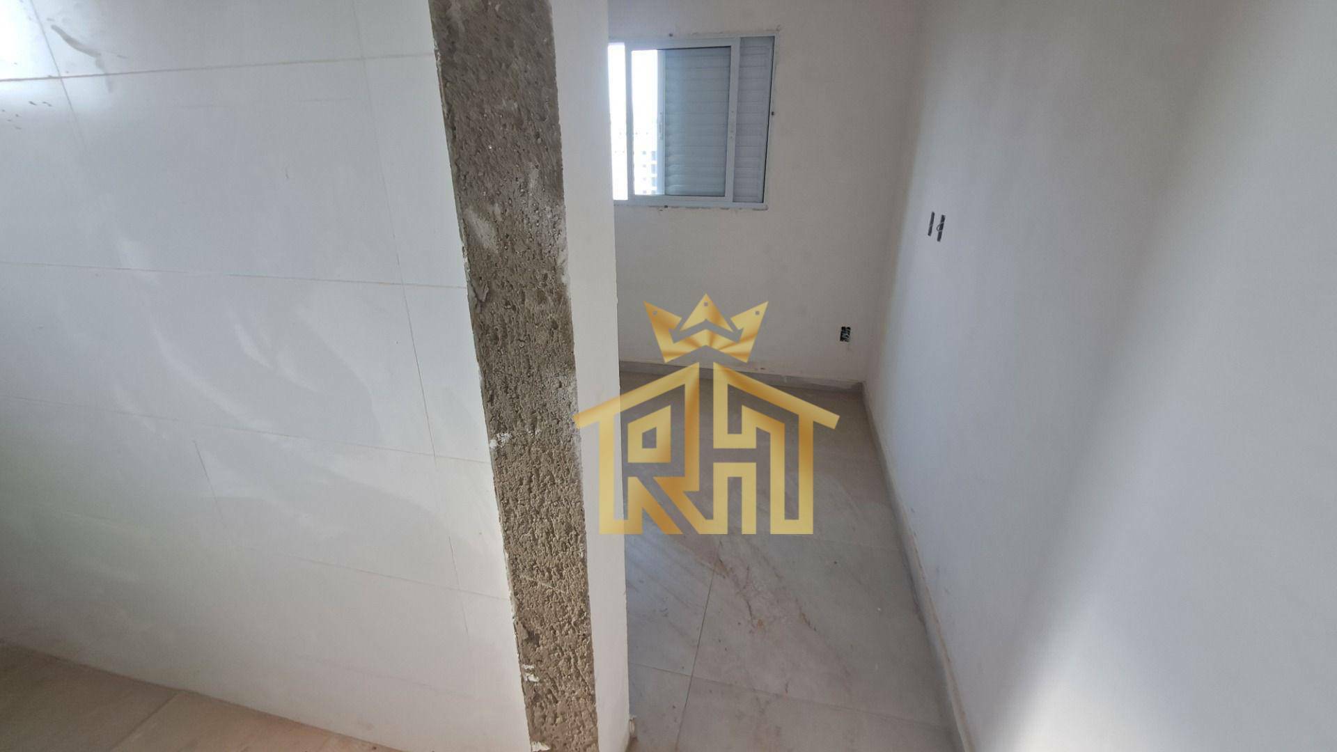 Apartamento à venda com 2 quartos, 67m² - Foto 14