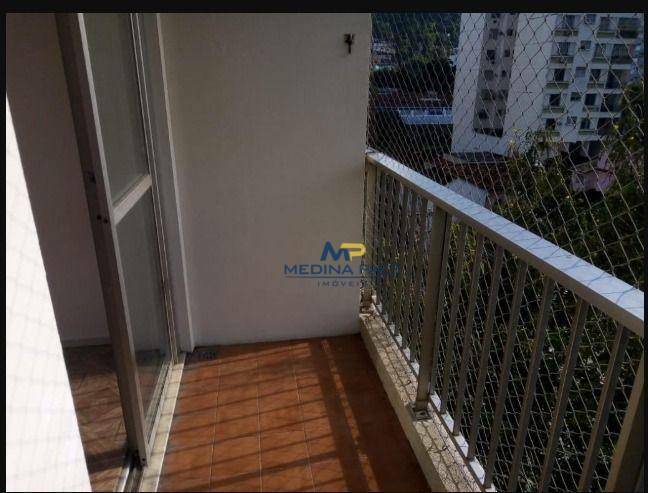 Apartamento à venda com 2 quartos, 71m² - Foto 16