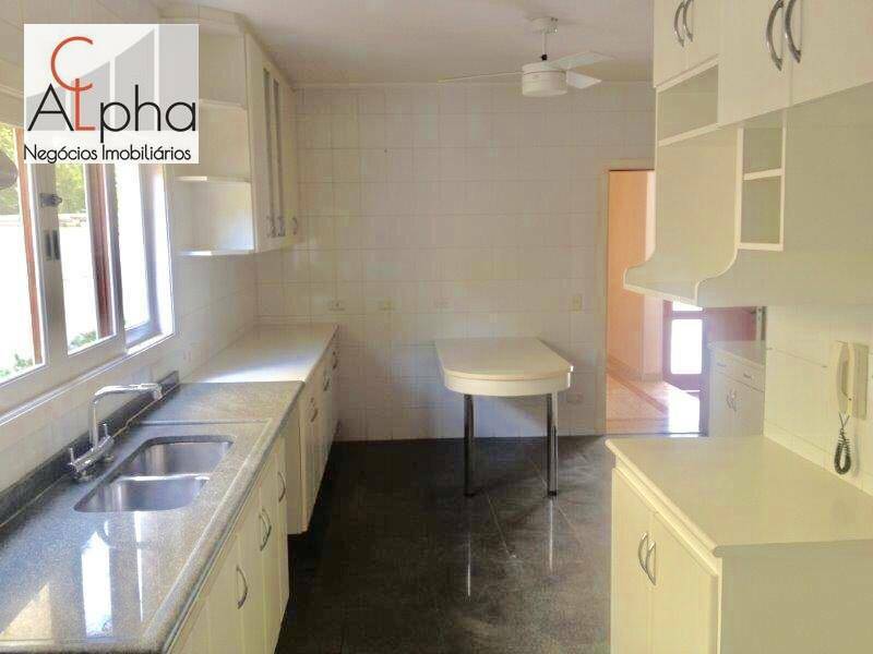 Sobrado à venda com 4 quartos, 350m² - Foto 5