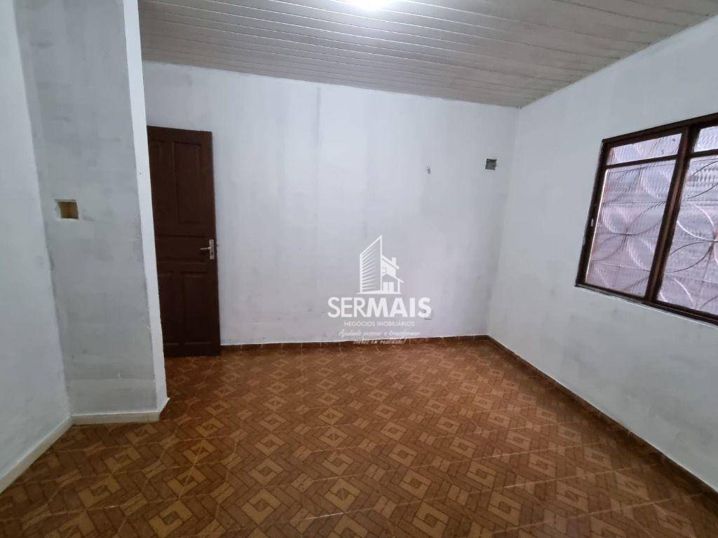 Casa à venda com 4 quartos, 110m² - Foto 5