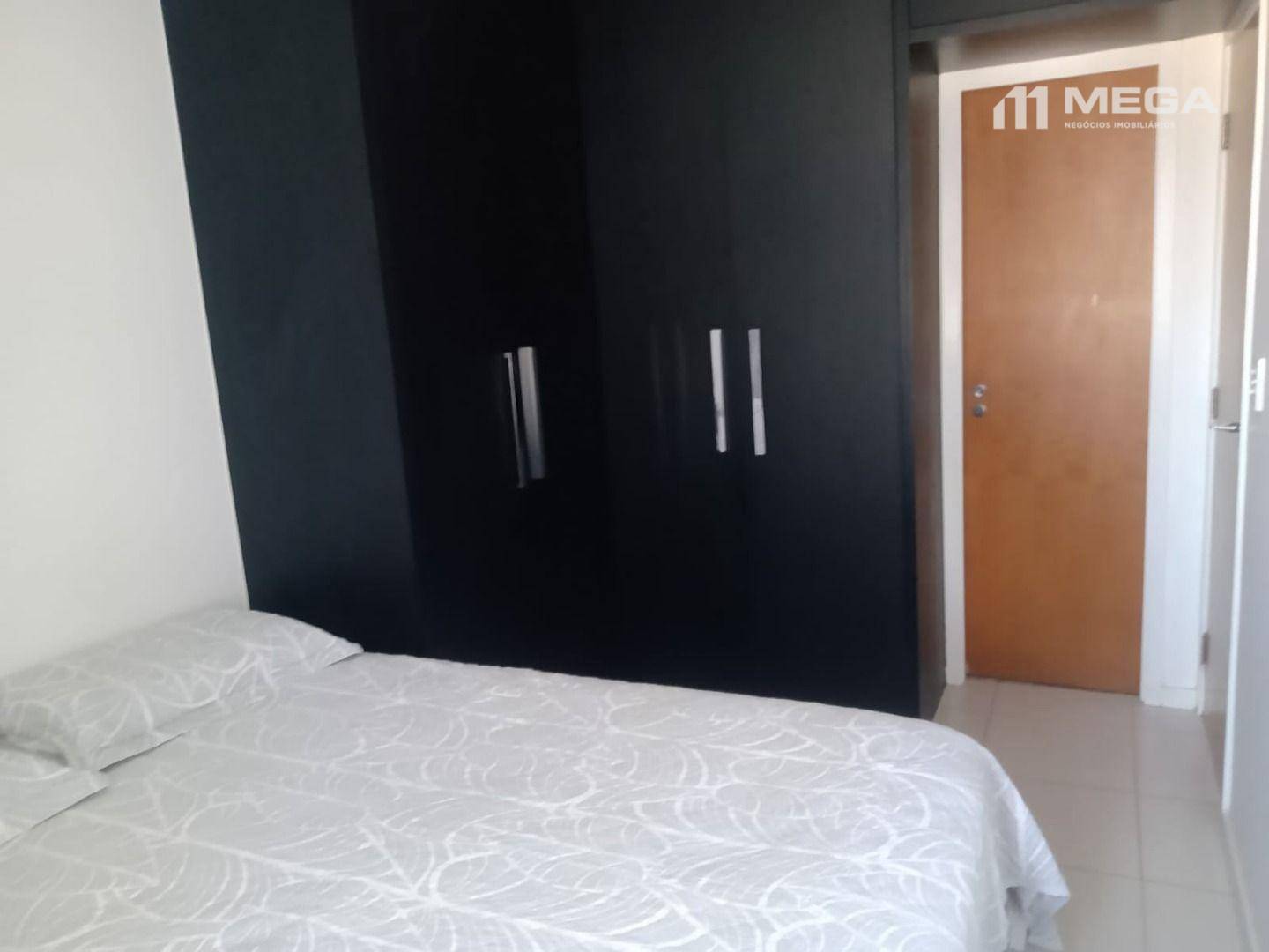 Apartamento à venda com 2 quartos, 60m² - Foto 25