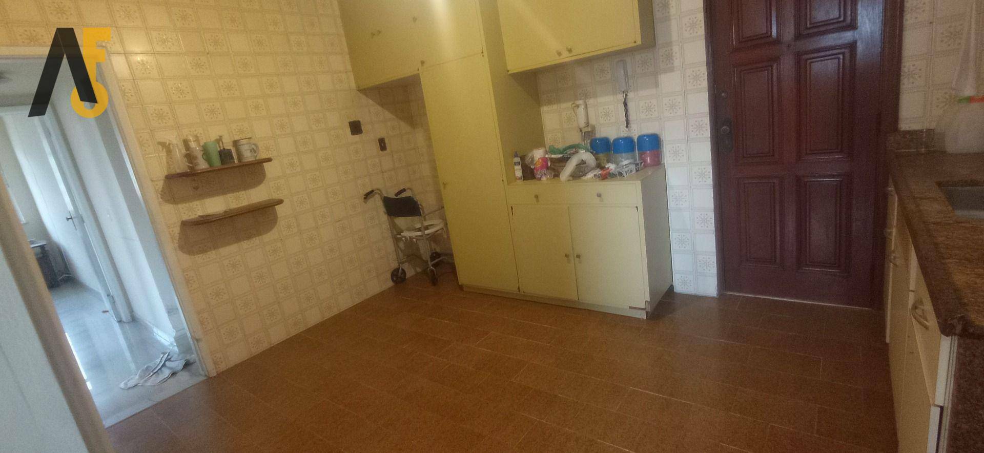 Apartamento à venda com 2 quartos, 94m² - Foto 12