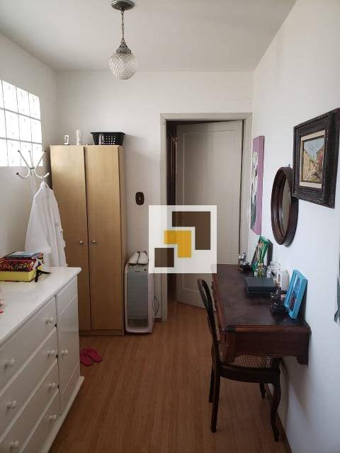 Sobrado à venda com 3 quartos, 140m² - Foto 3