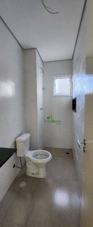 Apartamento à venda com 3 quartos, 82m² - Foto 31