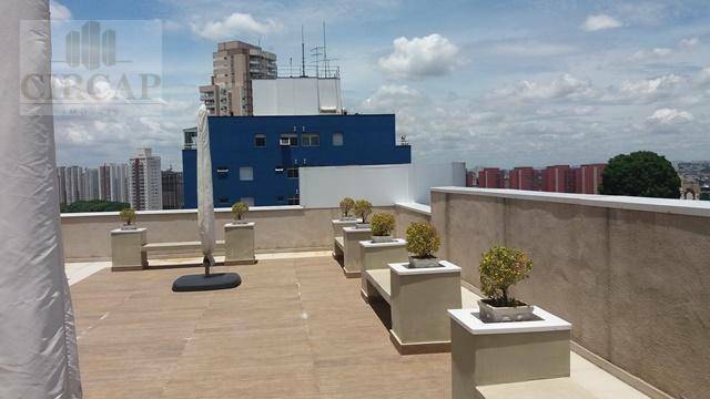 Prédio Inteiro, 3266 m² - Foto 16