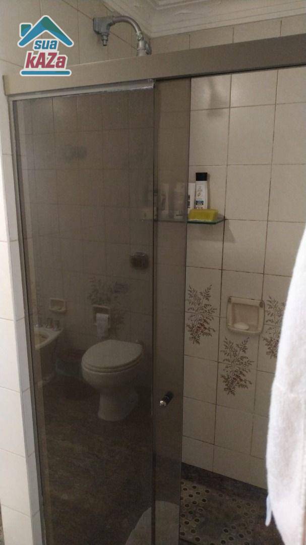 Apartamento à venda e aluguel com 5 quartos, 253m² - Foto 21