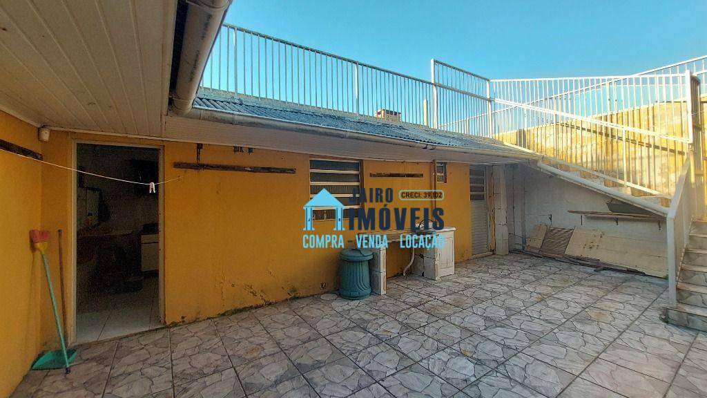 Casa à venda com 4 quartos, 450M2 - Foto 25