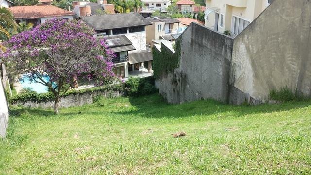 Loteamento e Condomínio à venda, 520m² - Foto 17