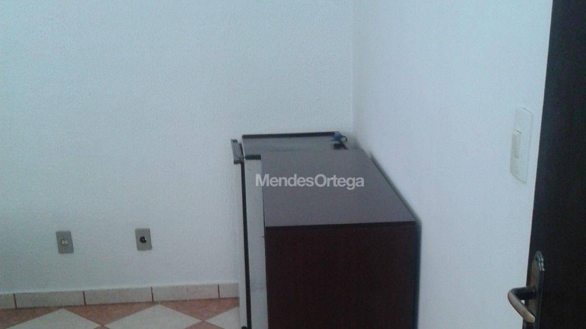 Sala-Conjunto, 12 m² - Foto 4