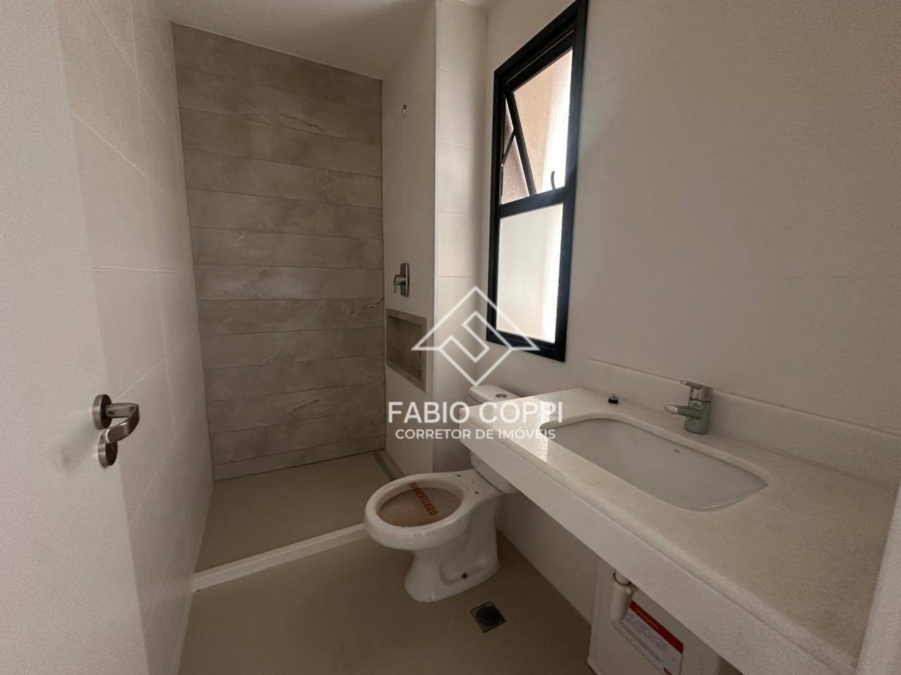 Apartamento à venda com 3 quartos, 107m² - Foto 19