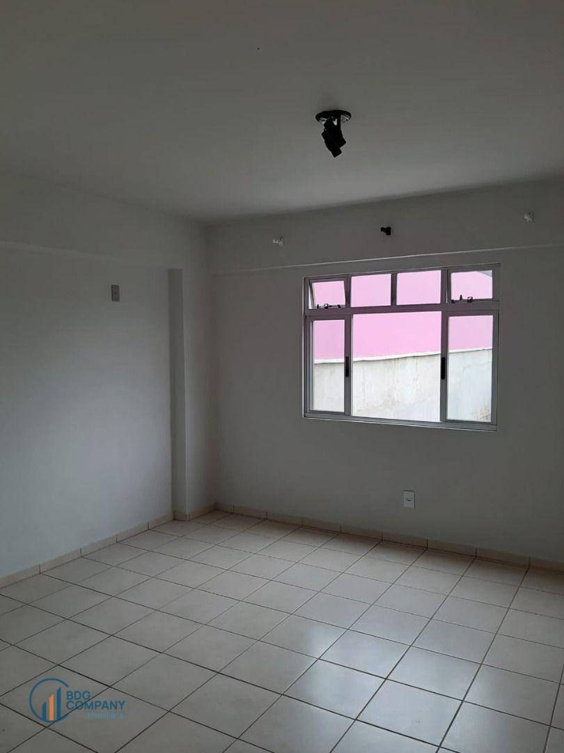 Apartamento para alugar com 1 quarto, 60m² - Foto 17