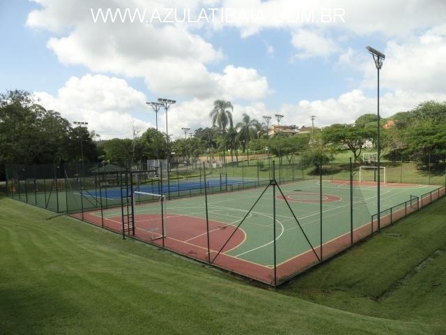 Casa de Condomínio à venda com 5 quartos, 600m² - Foto 25