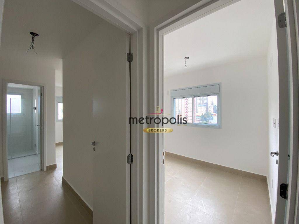 Apartamento à venda com 3 quartos, 93m² - Foto 23