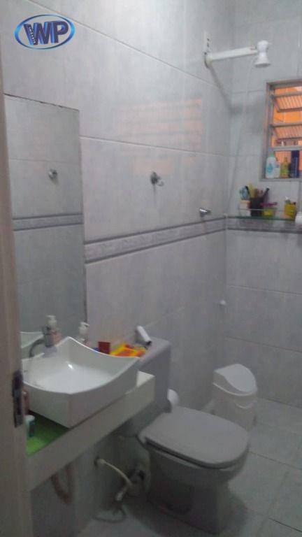 Sobrado à venda com 3 quartos, 181m² - Foto 29