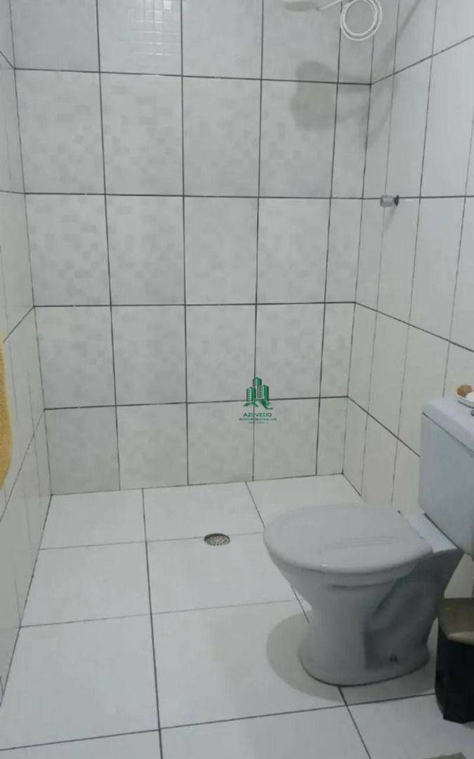 Chácara à venda com 1 quarto, 1000M2 - Foto 10