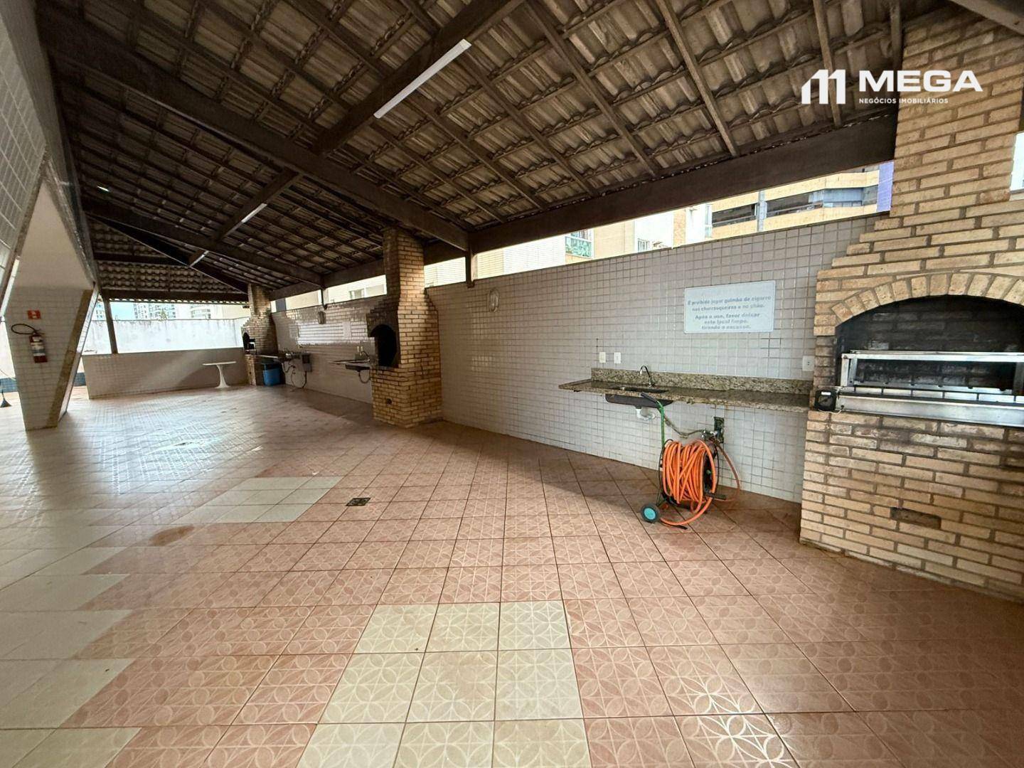 Apartamento para alugar com 2 quartos, 60m² - Foto 12
