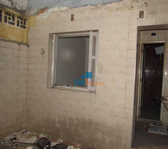 Sobrado à venda com 3 quartos, 135m² - Foto 5