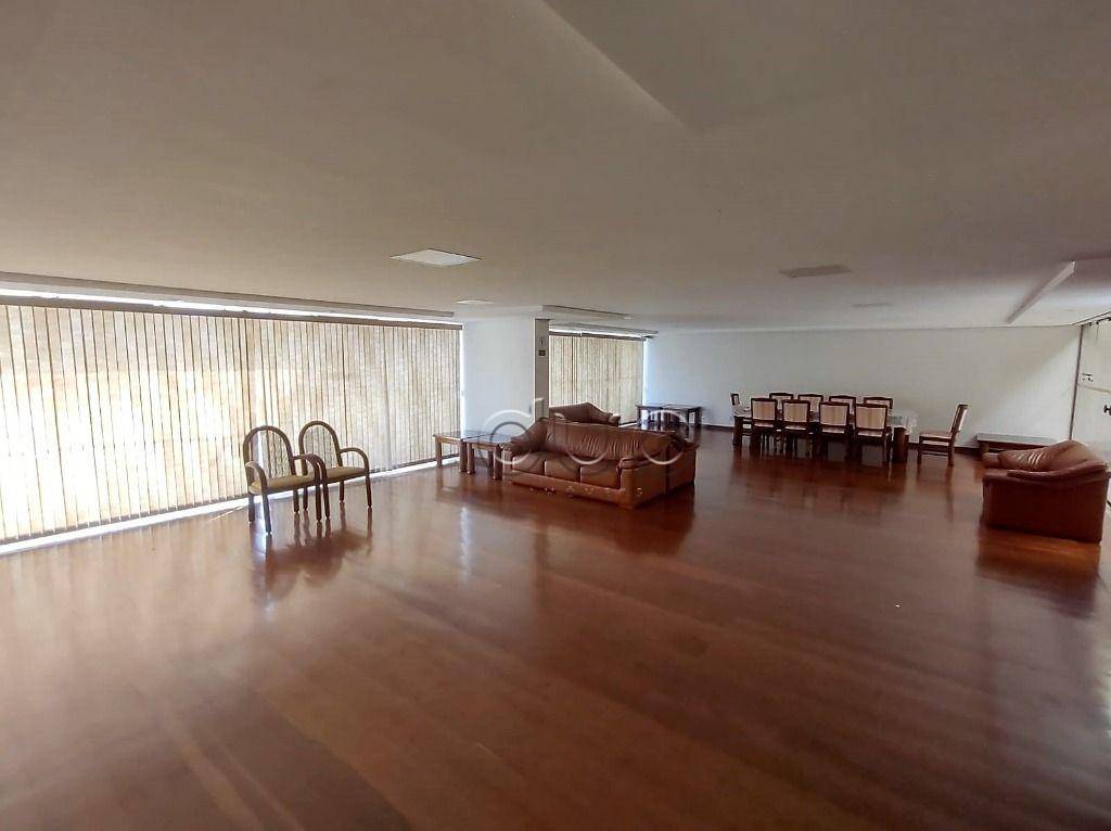 Apartamento à venda com 3 quartos, 111m² - Foto 23