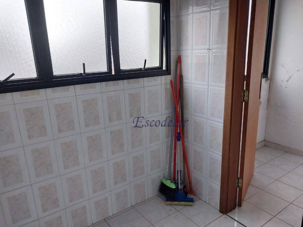 Apartamento à venda com 3 quartos, 106m² - Foto 16