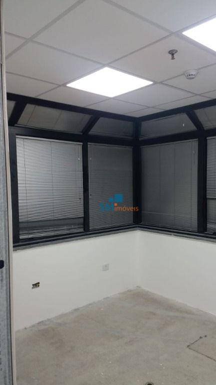 Conjunto Comercial-Sala à venda e aluguel, 200m² - Foto 7