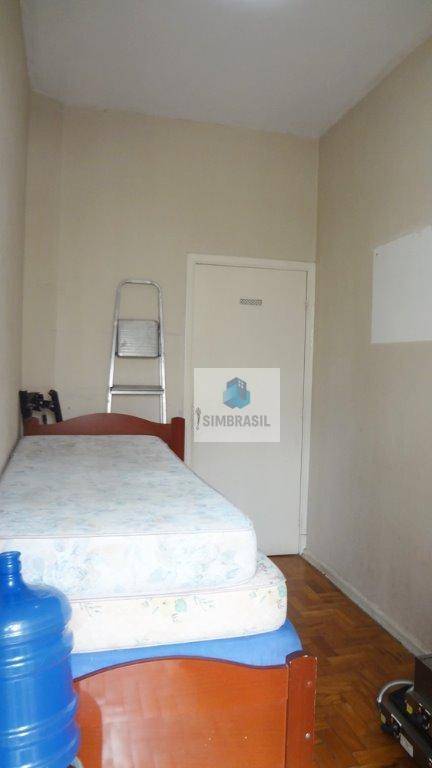 Apartamento à venda com 2 quartos, 149m² - Foto 20