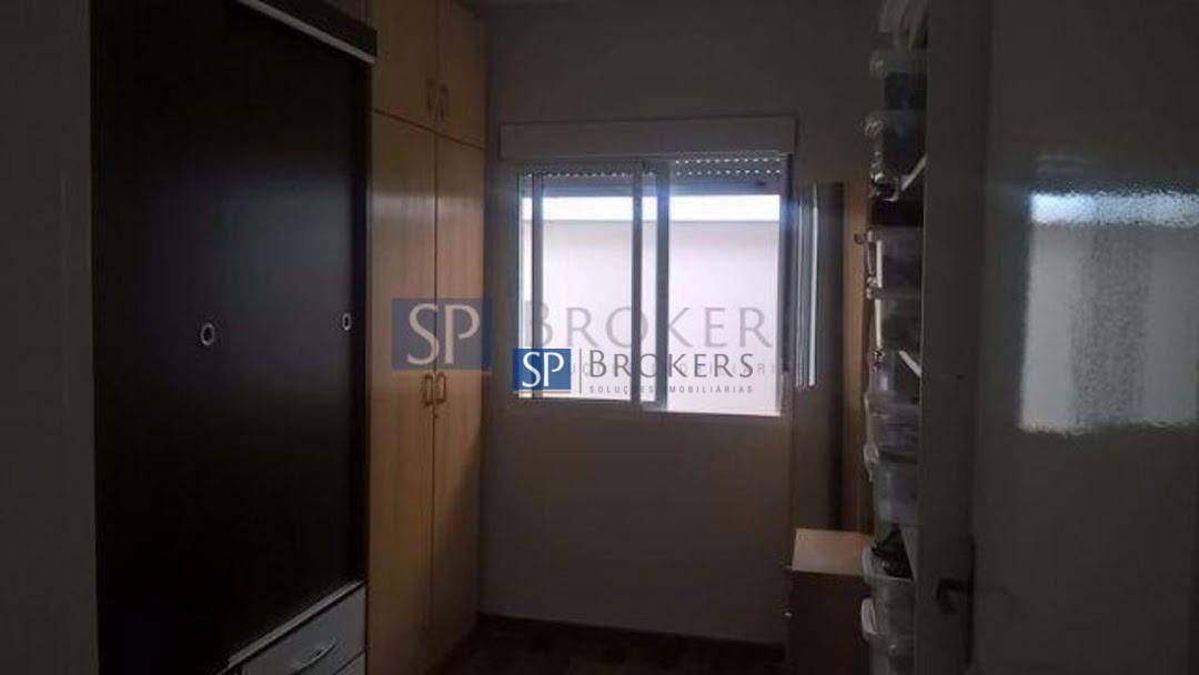 Casa à venda com 3 quartos, 150m² - Foto 17